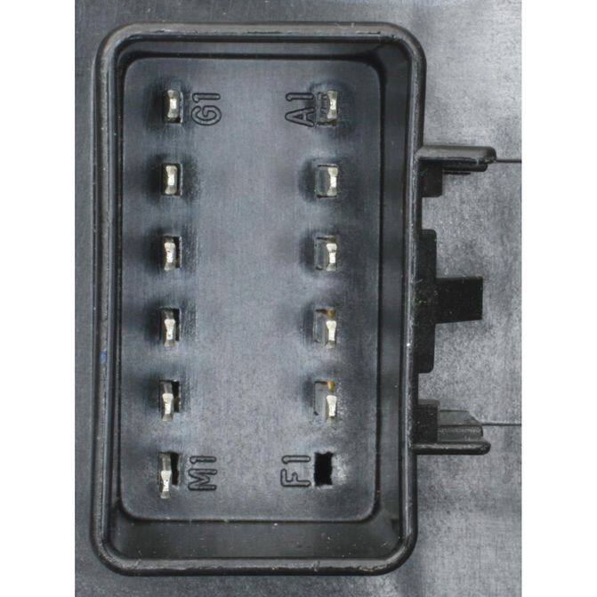 IGN STANDARD IGNITION HLS1336