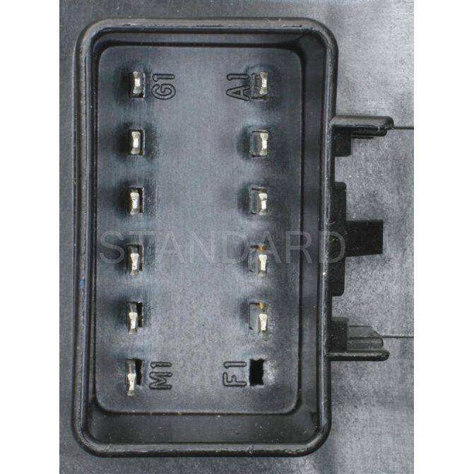 IGN STANDARD IGNITION HLS1336