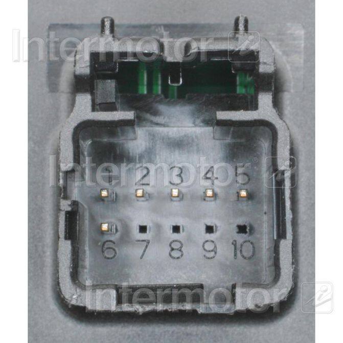 IGN STANDARD IGNITION HLS1345