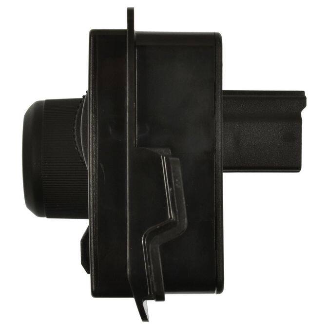 IGN STANDARD IGNITION HLS1345