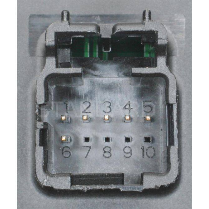 IGN STANDARD IGNITION HLS1345