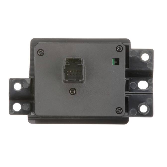 IGN STANDARD IGNITION HLS1349
