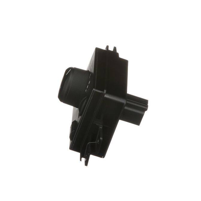 IGN STANDARD IGNITION HLS1349
