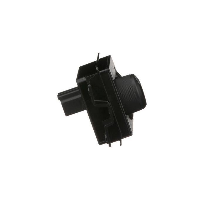 IGN STANDARD IGNITION HLS1349