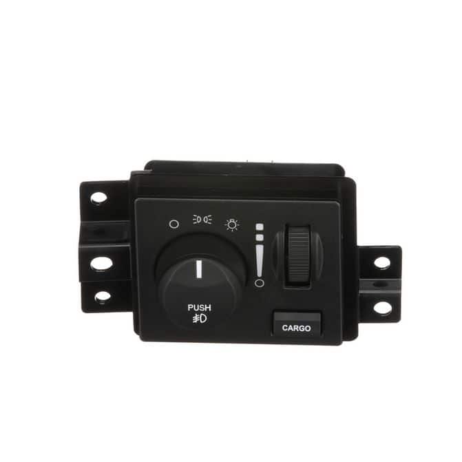 IGN STANDARD IGNITION HLS1349