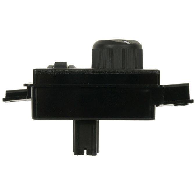 IGN STANDARD IGNITION HLS1368