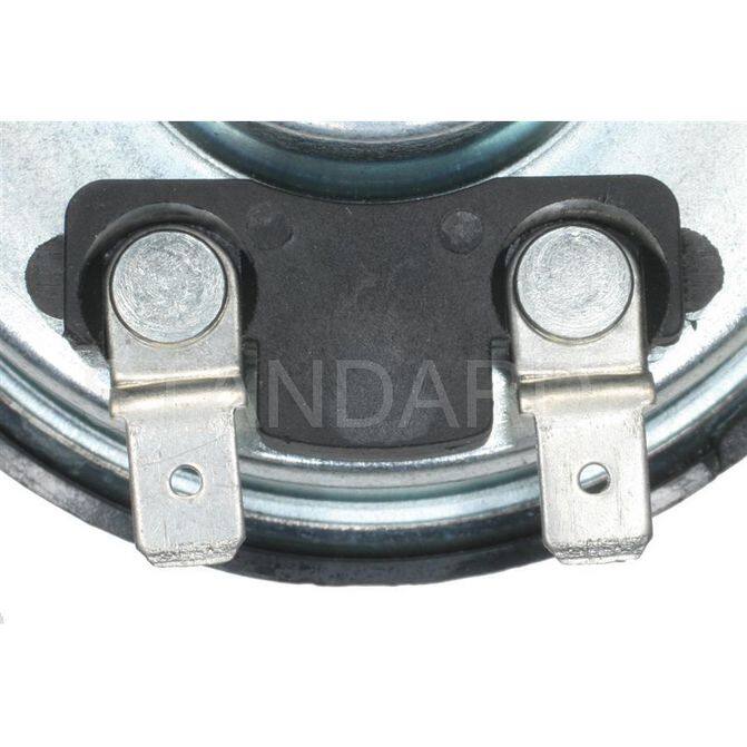 IGN STANDARD IGNITION HN15