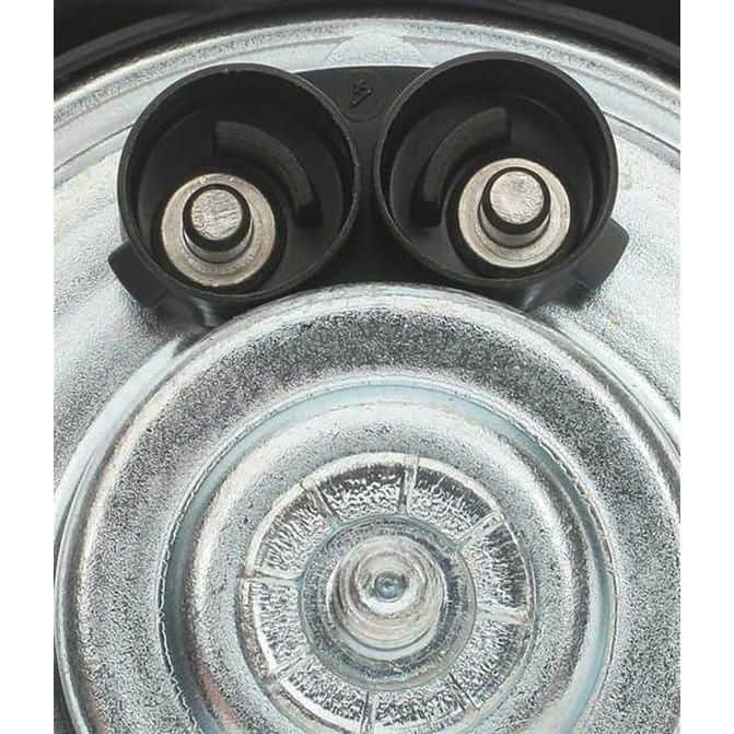 IGN STANDARD IGNITION HN16