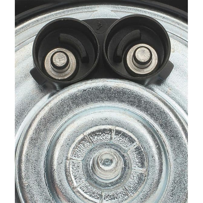 IGN STANDARD IGNITION HN16