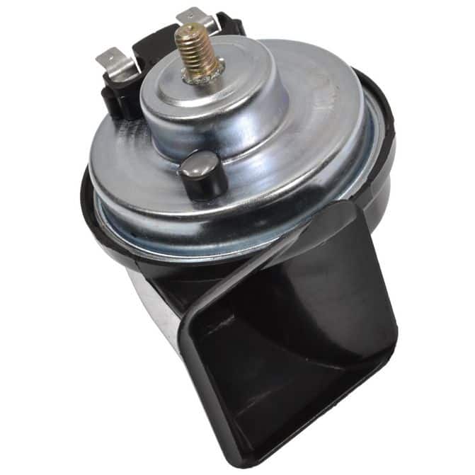 IGN STANDARD IGNITION HN16