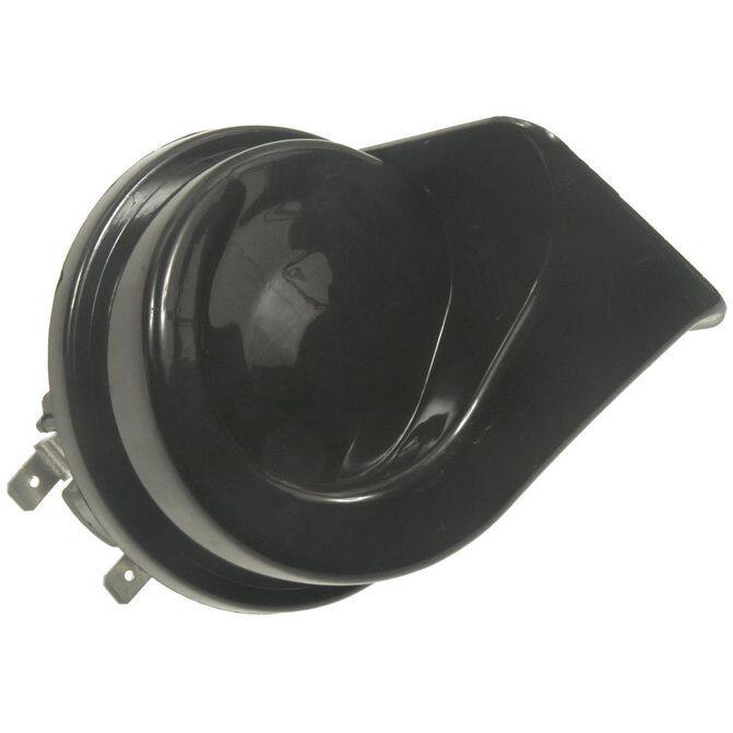 IGN STANDARD IGNITION HN17