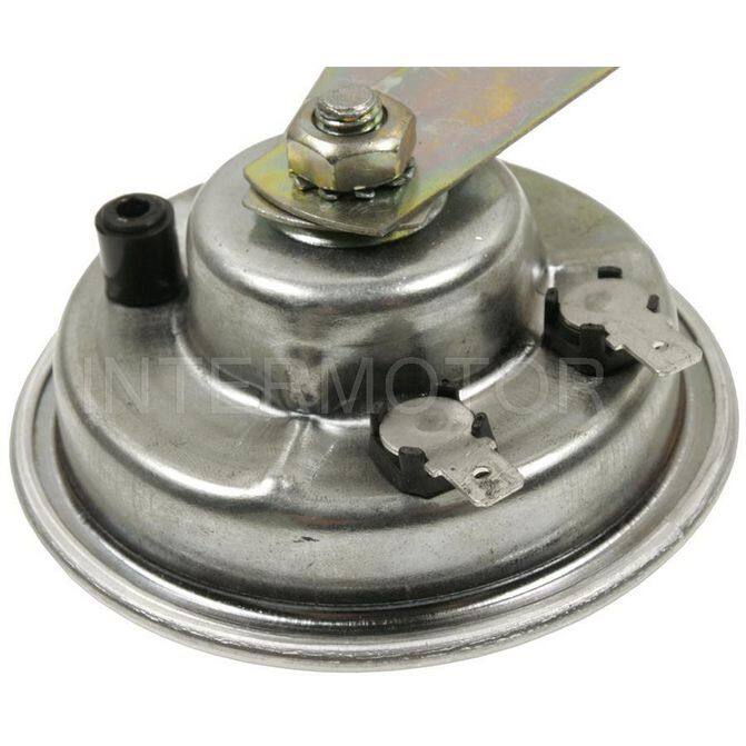 IGN STANDARD IGNITION HN19
