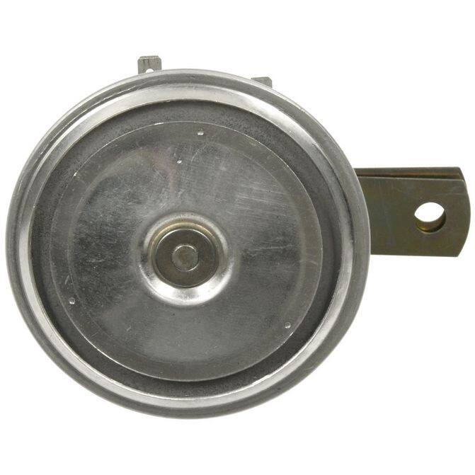 IGN STANDARD IGNITION HN19