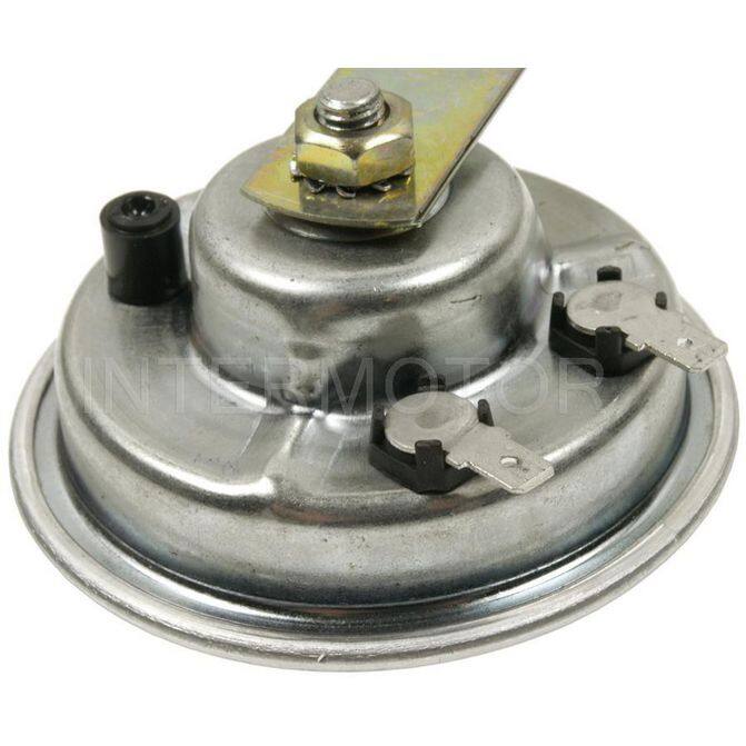 IGN STANDARD IGNITION HN20