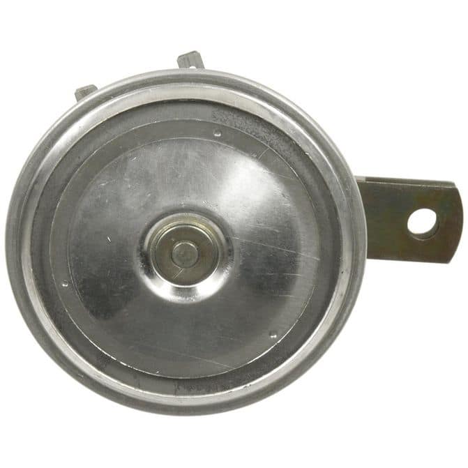 IGN STANDARD IGNITION HN20