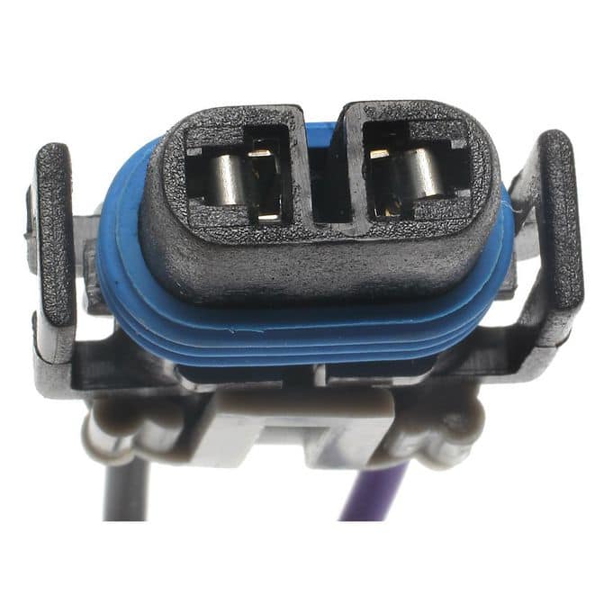 ぽんた38 248345 | Eaton Distribution parts | Eaton