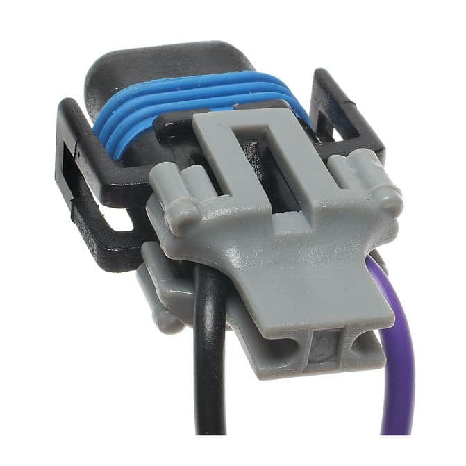 ぽんた38 Sold 2021 Honda CR-V Electric Power Brake Booster 01469-TLA-A82,