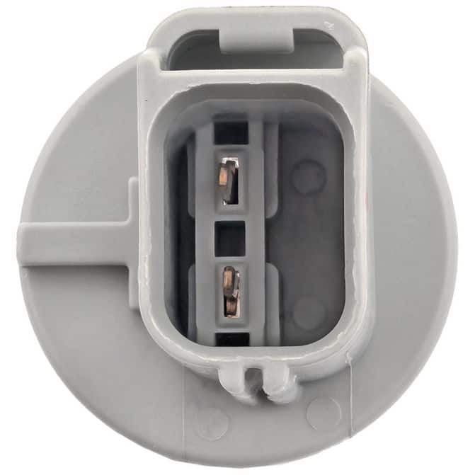 IGN STANDARD IGNITION HP3995