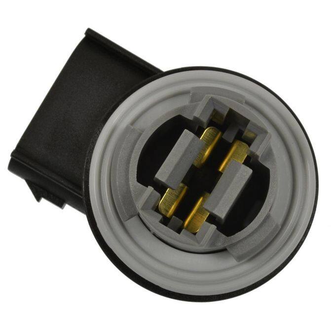 IGN STANDARD IGNITION HP4115