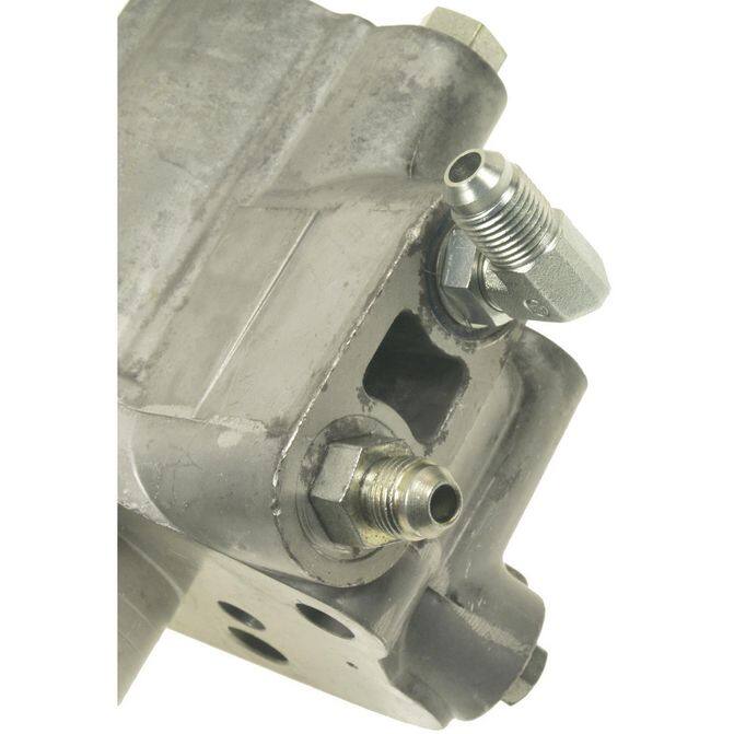 IGN STANDARD IGNITION HPI1