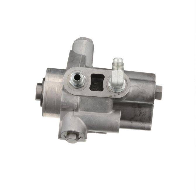 IGN STANDARD IGNITION HPI1