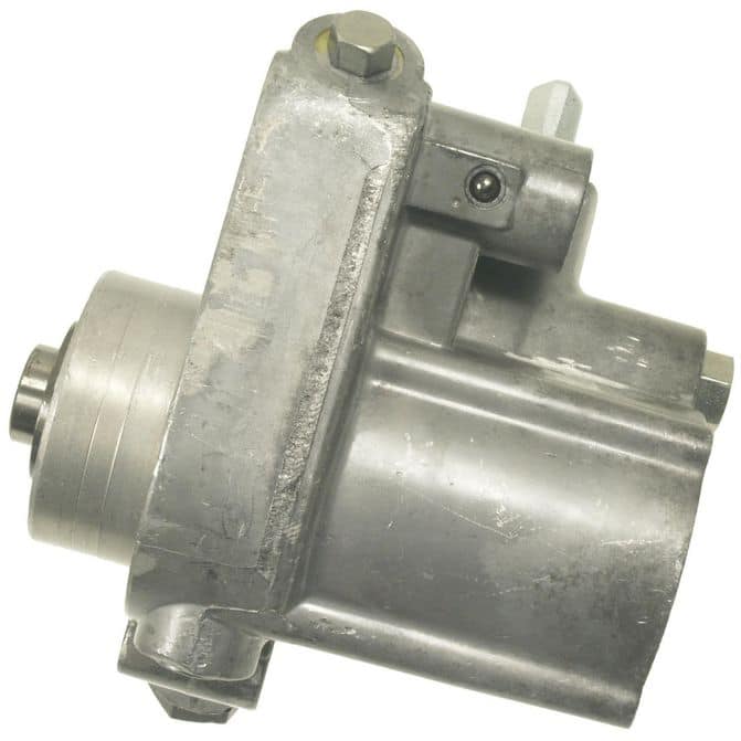 IGN STANDARD IGNITION HPI1