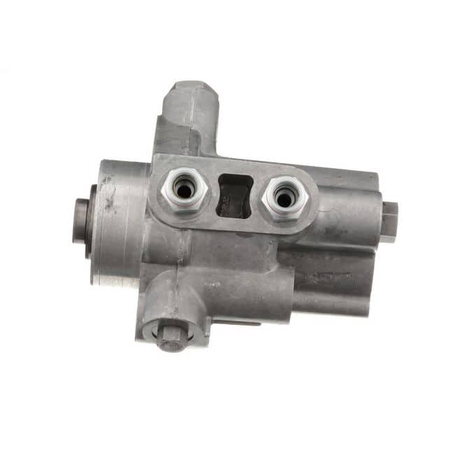 IGN STANDARD IGNITION HPI2