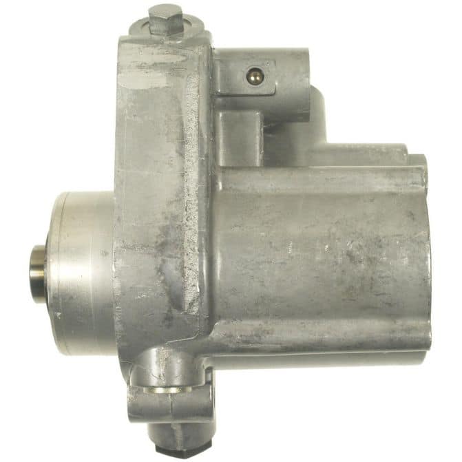 IGN STANDARD IGNITION HPI2