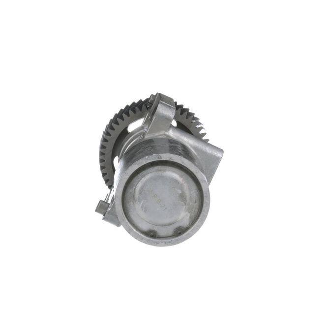 IGN STANDARD IGNITION HPI6