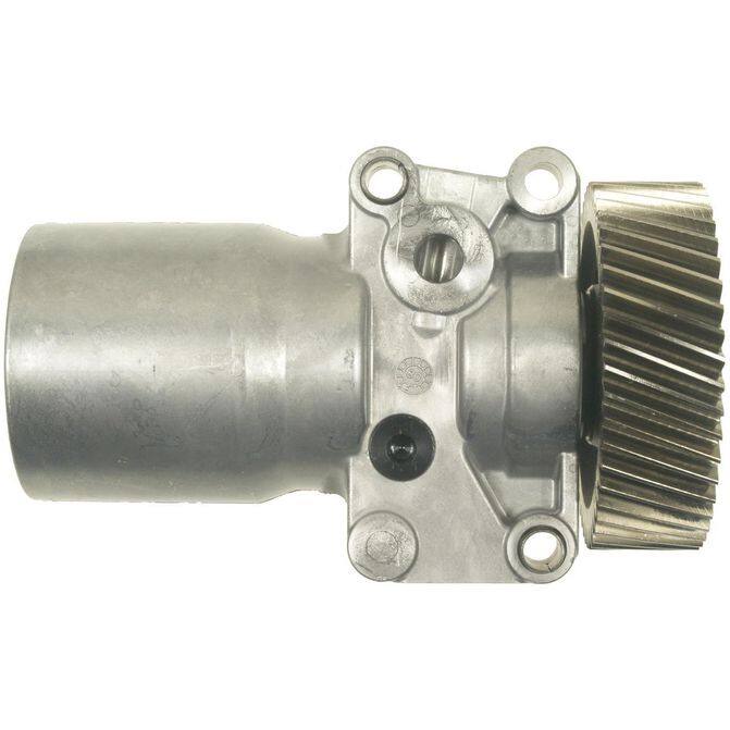 IGN STANDARD IGNITION HPI6