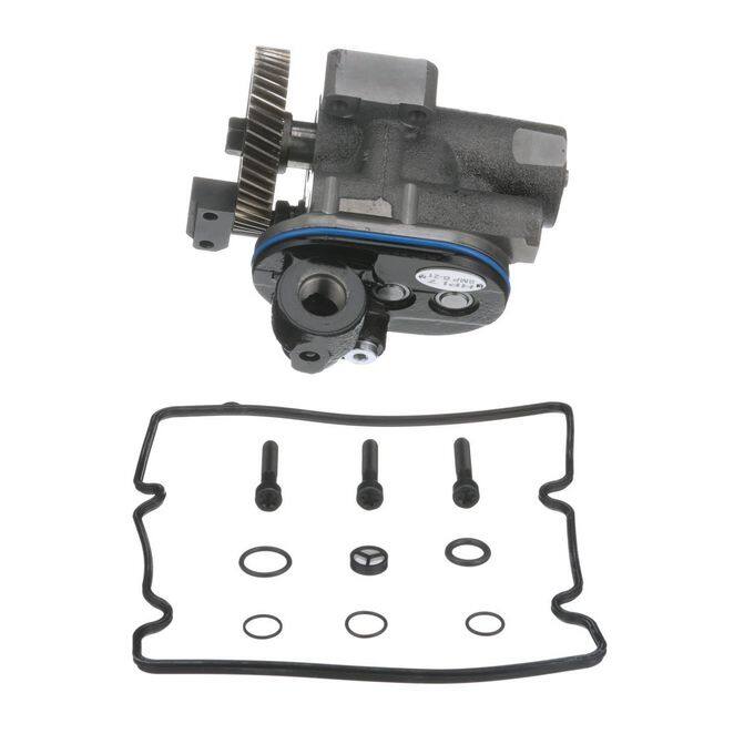 IGN STANDARD IGNITION HPI7