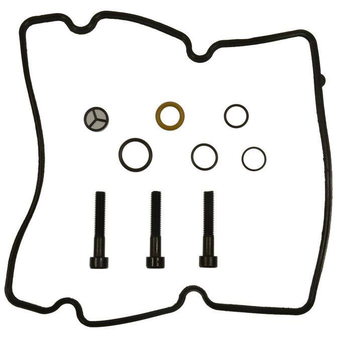 IGN STANDARD IGNITION HPI7