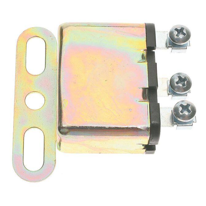 IGN STANDARD IGNITION HR106