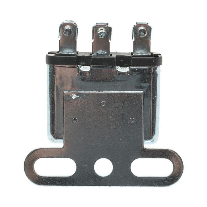 IGN STANDARD IGNITION HR114