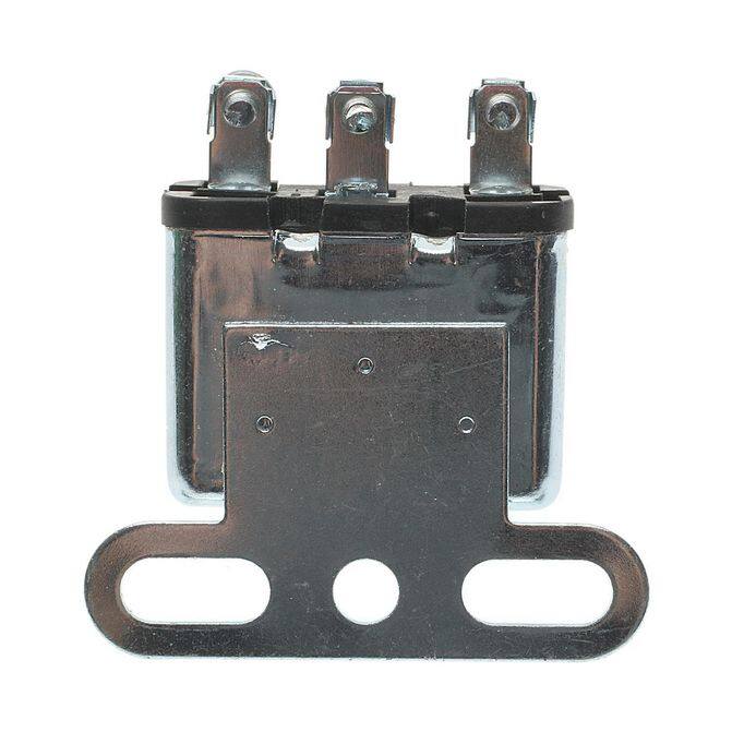 IGN STANDARD IGNITION HR114