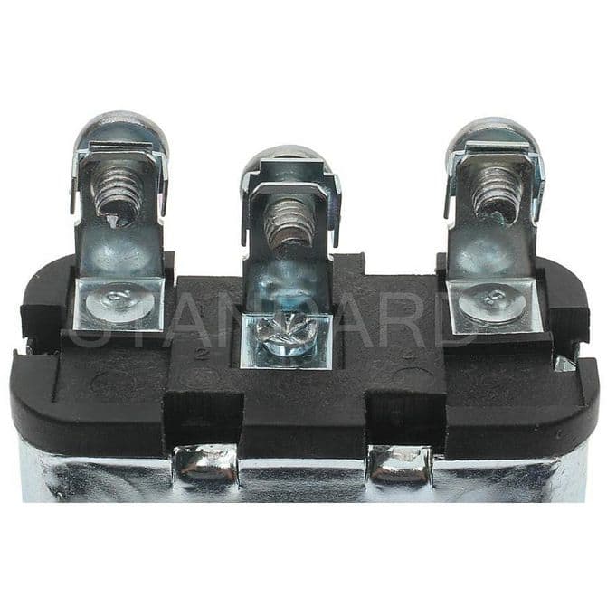 IGN STANDARD IGNITION HR114