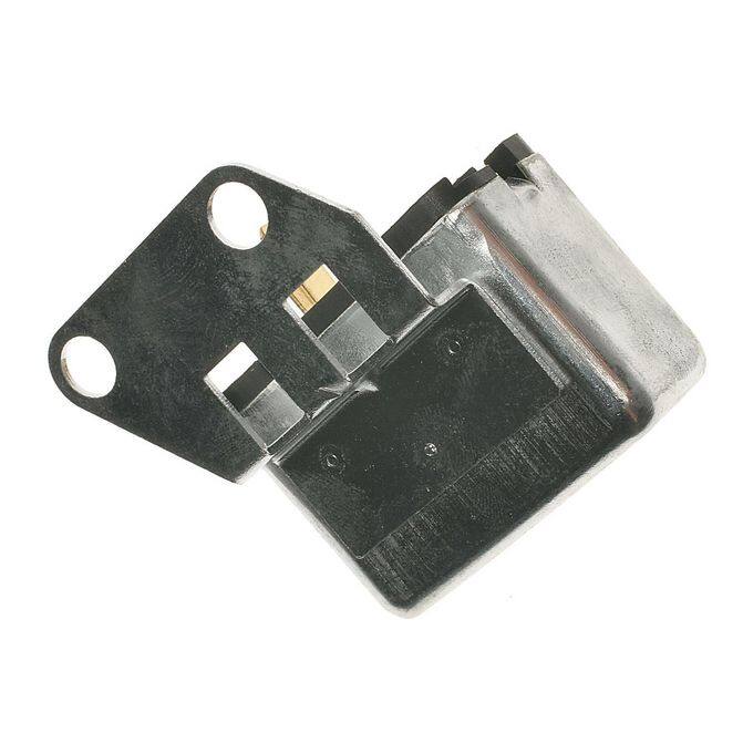 IGN STANDARD IGNITION HR117