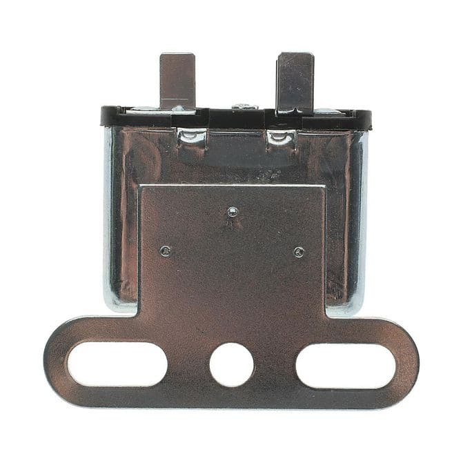 IGN STANDARD IGNITION HR118