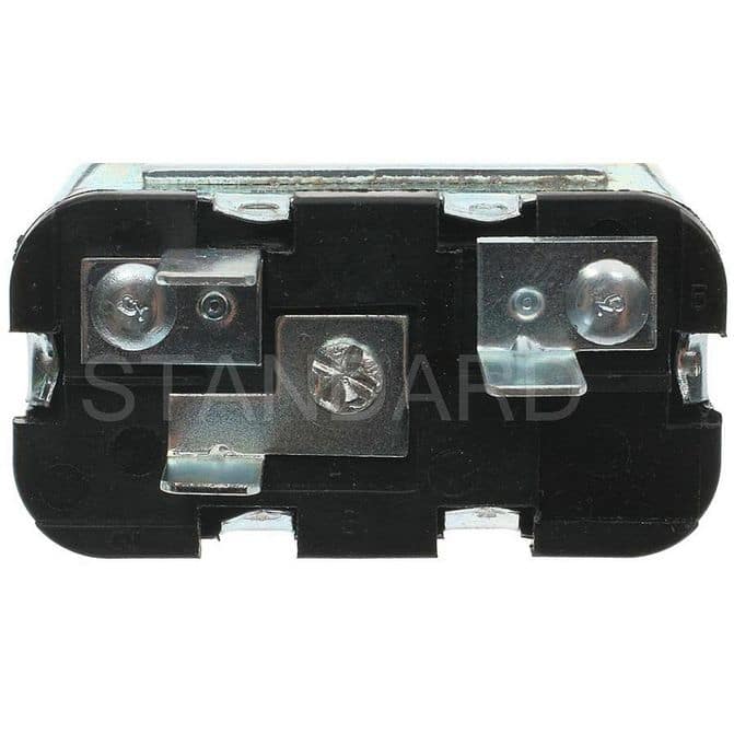 IGN STANDARD IGNITION HR118