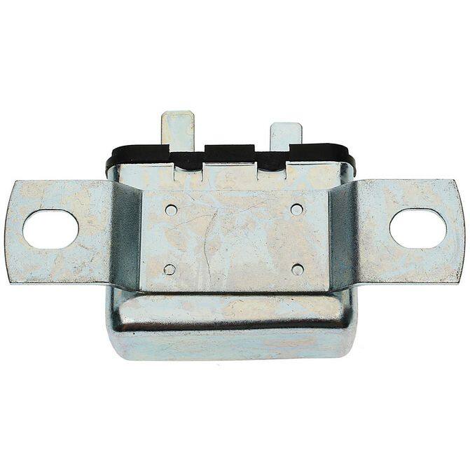 IGN STANDARD IGNITION HR119