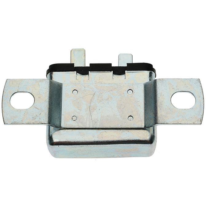 IGN STANDARD IGNITION HR119
