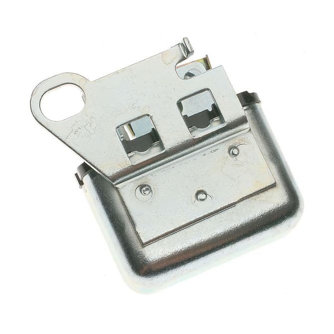 IGN STANDARD IGNITION HR125