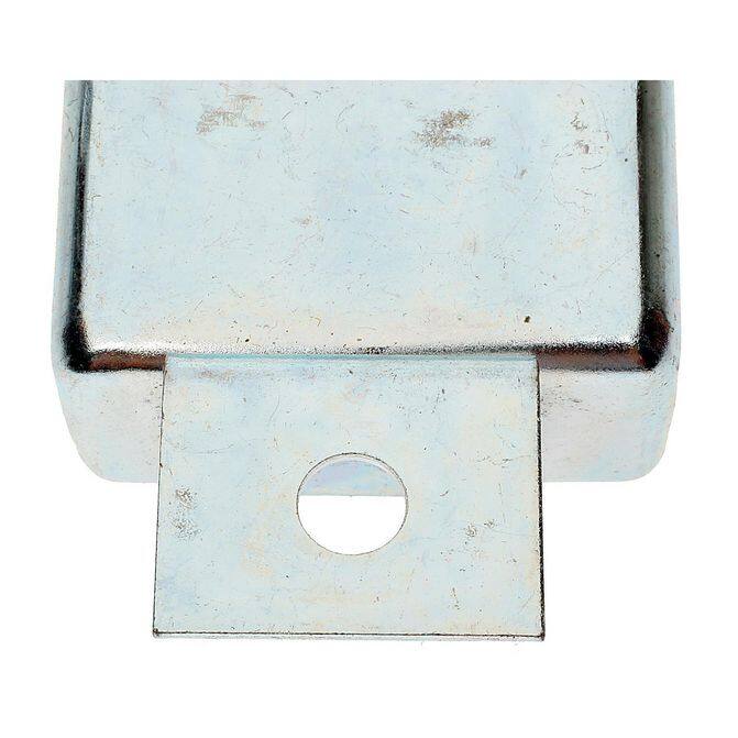 IGNSTANDARD IGNITIONHR127