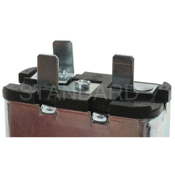 IGNSTANDARD IGNITIONHR127