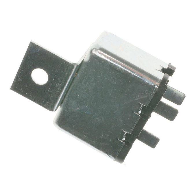 IGNSTANDARD IGNITIONHR127
