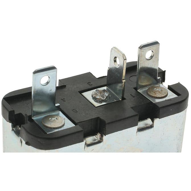 IGN STANDARD IGNITION HR132