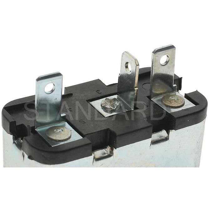IGN STANDARD IGNITION HR132