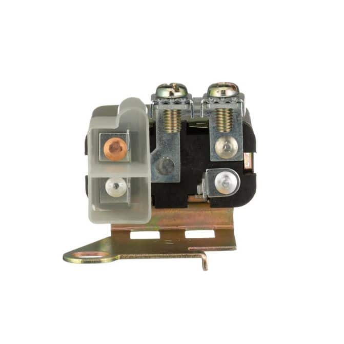IGN STANDARD IGNITION HR140