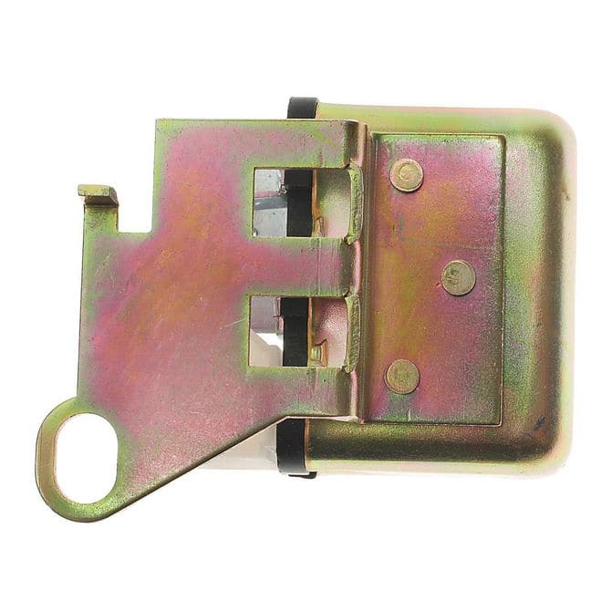 IGN STANDARD IGNITION HR140