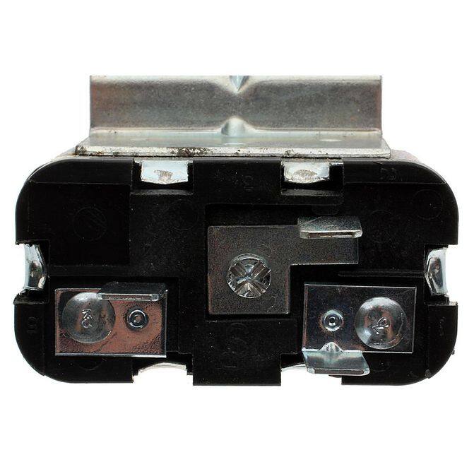 IGN STANDARD IGNITION HR142